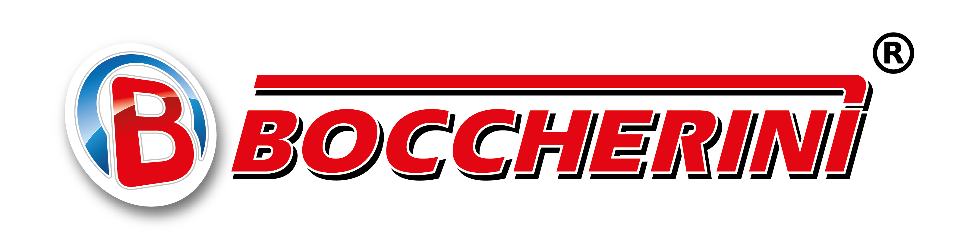 Logo BioMantenimiento